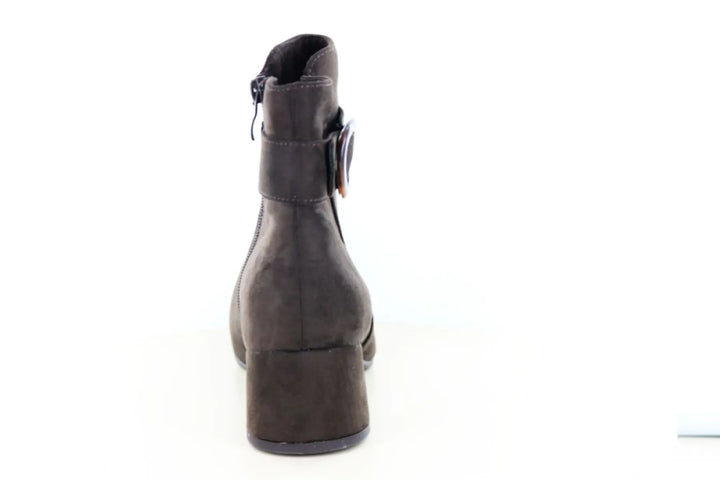 2GO Shoe 2GO Shoe 253 097