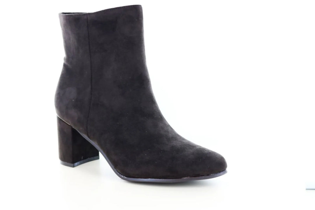 2GO Shoe 2GO Shoe 253 089