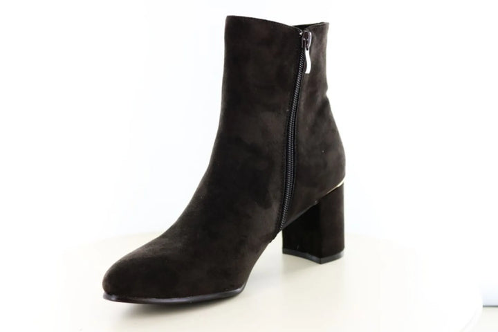 2GO Shoe 2GO Shoe 253 089