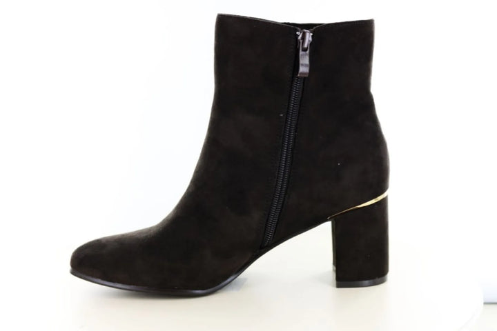 2GO Shoe 2GO Shoe 253 089