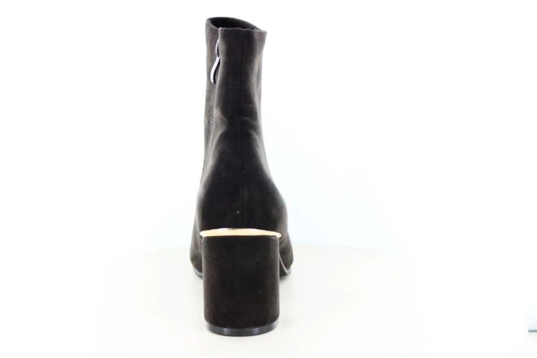 2GO Shoe 2GO Shoe 253 089