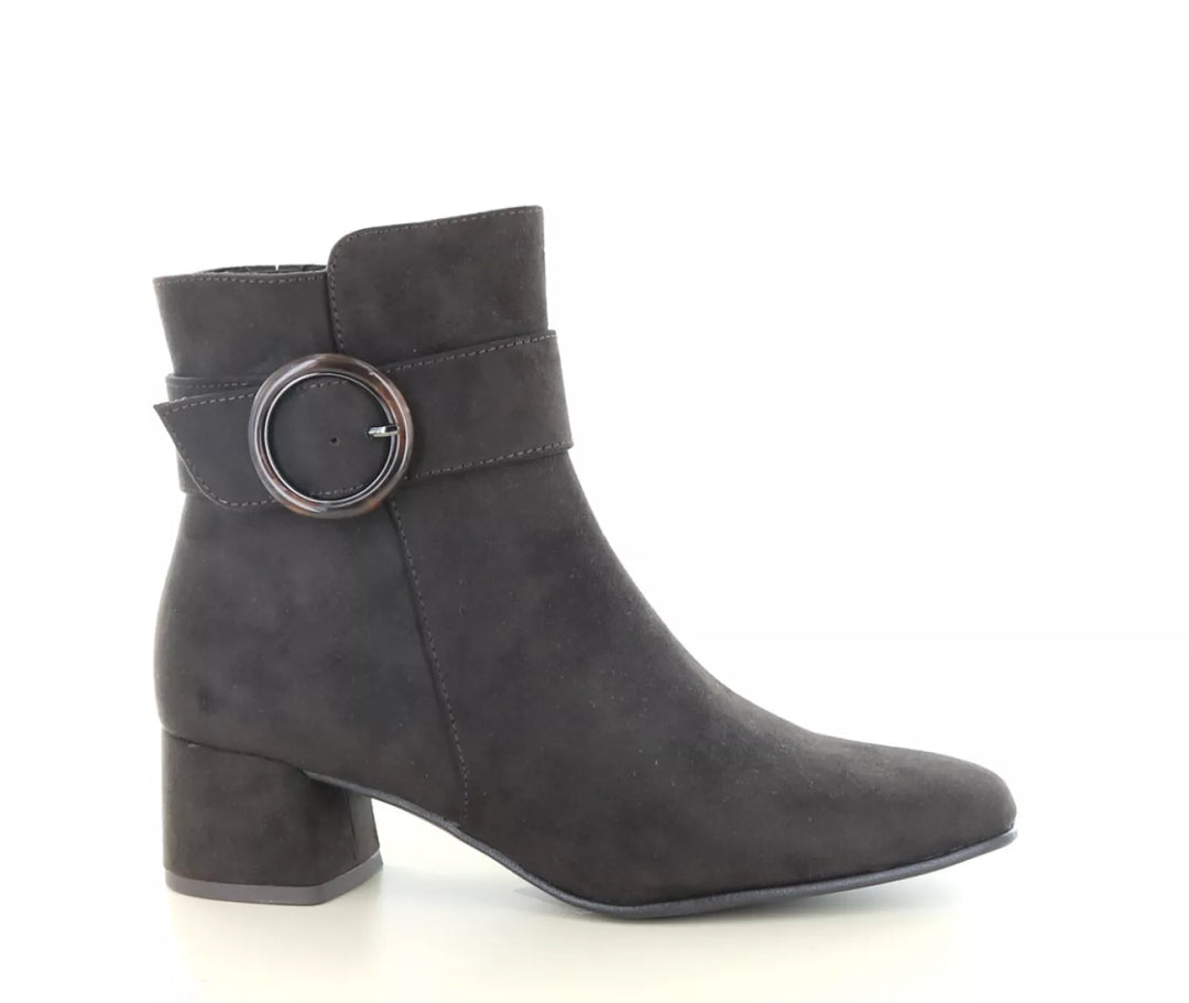 Marco Tozzi Marco Tozzi 2/25328-25