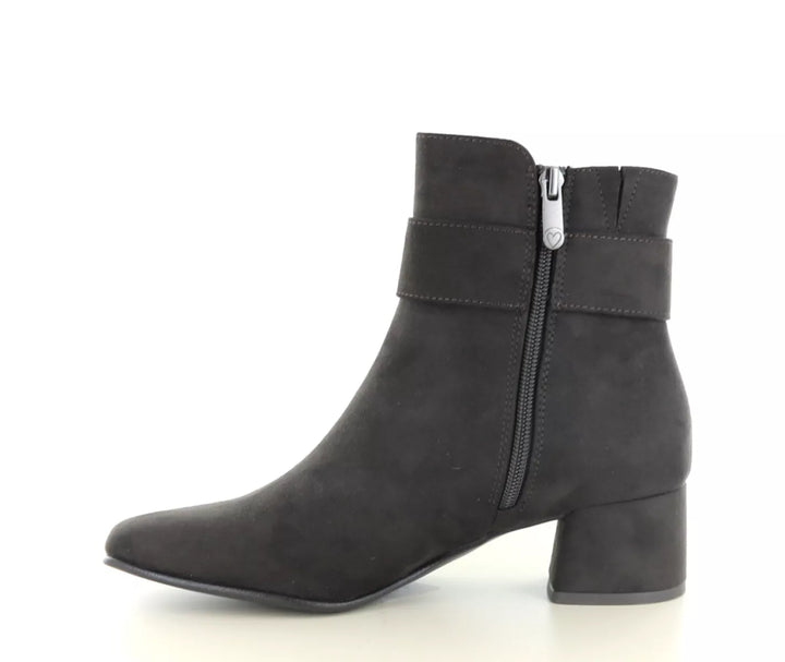 Marco Tozzi Marco Tozzi 2/25328-25