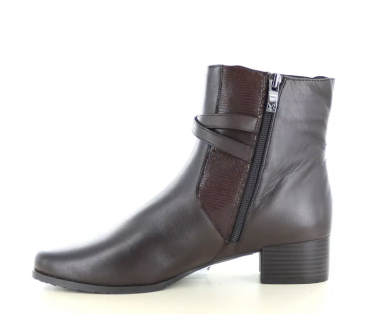 Caprice Caprice 9/25311-25 wijdte H