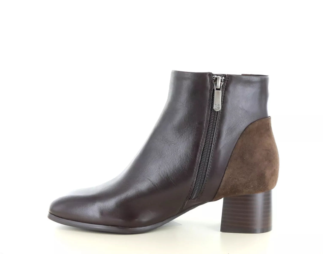 Regarde le Ciel Regarde le Ciel Piera 10