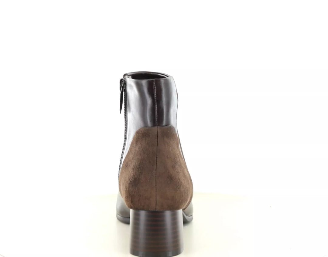 Regarde le Ciel Regarde le Ciel Piera 10