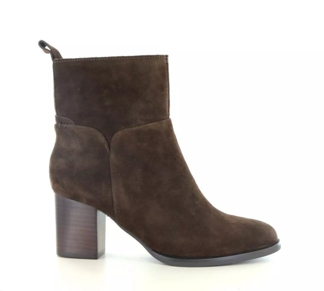 PS Poelman PS Poelman CLSHN2259