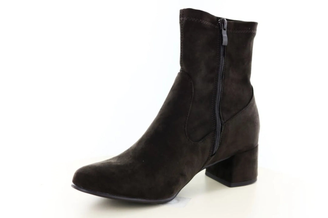 2GO Shoe 2GO Shoe 253 104