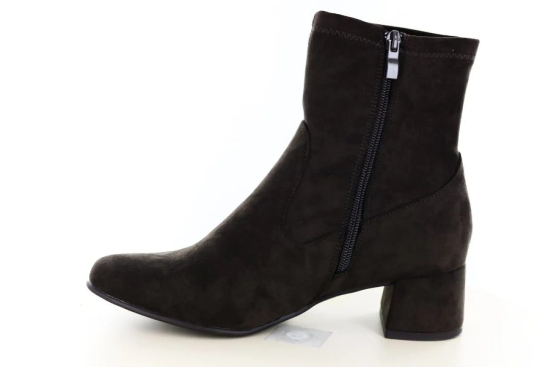 2GO Shoe 2GO Shoe 253 104