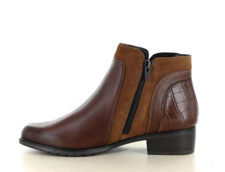 Remonte Remonte D6893 wijdte G