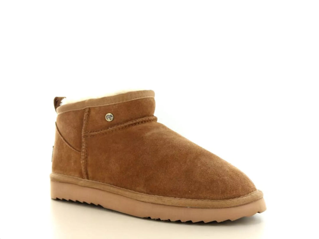 Warmbat Warmbat Durack Woman 260.33.147