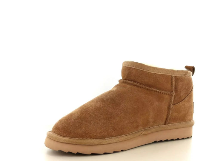 Warmbat Warmbat Durack Woman 260.33.147