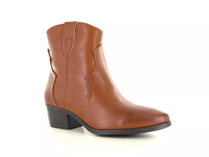 Claudia Ghizzani Claudia Ghizzani 2CC0131401