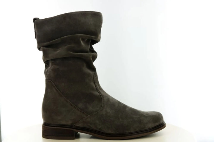 Gabor Gabor 8040.02 wijdte G