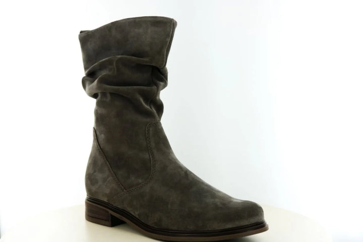 Gabor Gabor 8040.02 wijdte G