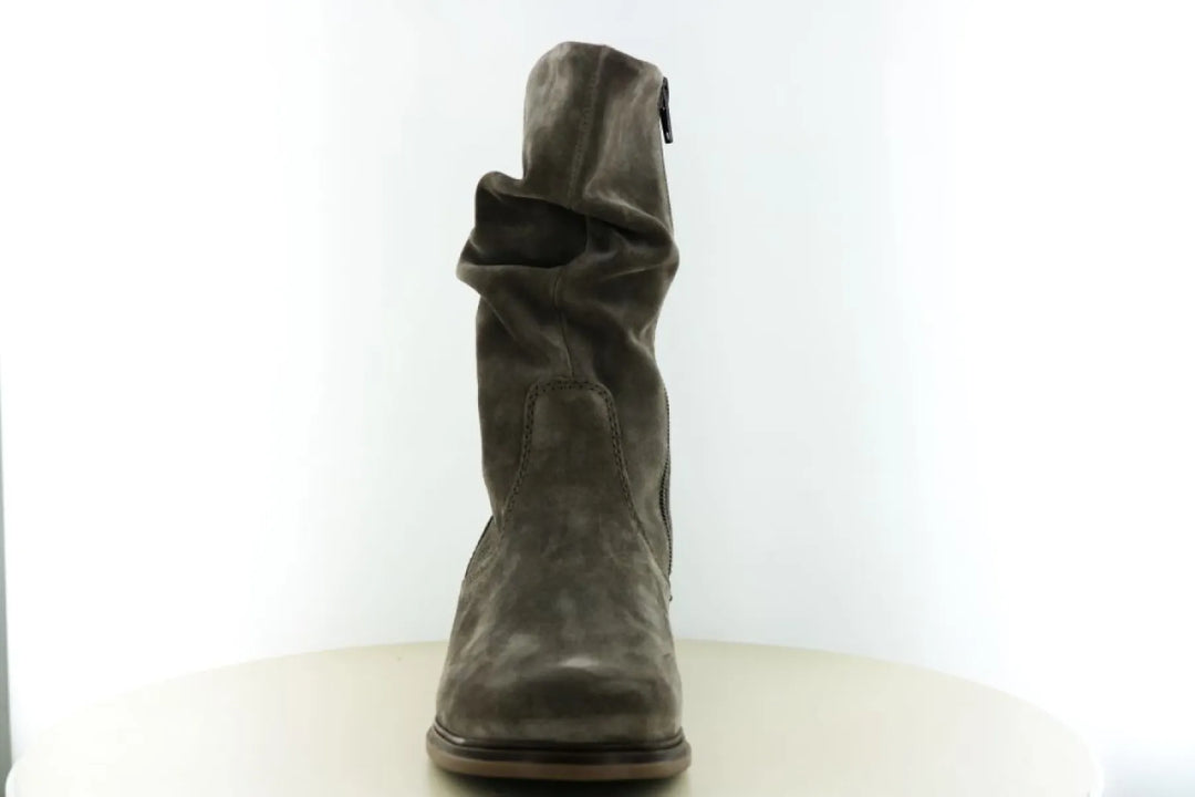 Gabor Gabor 8040.02 wijdte G