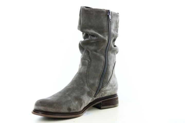 Gabor Gabor 8040.02 wijdte G