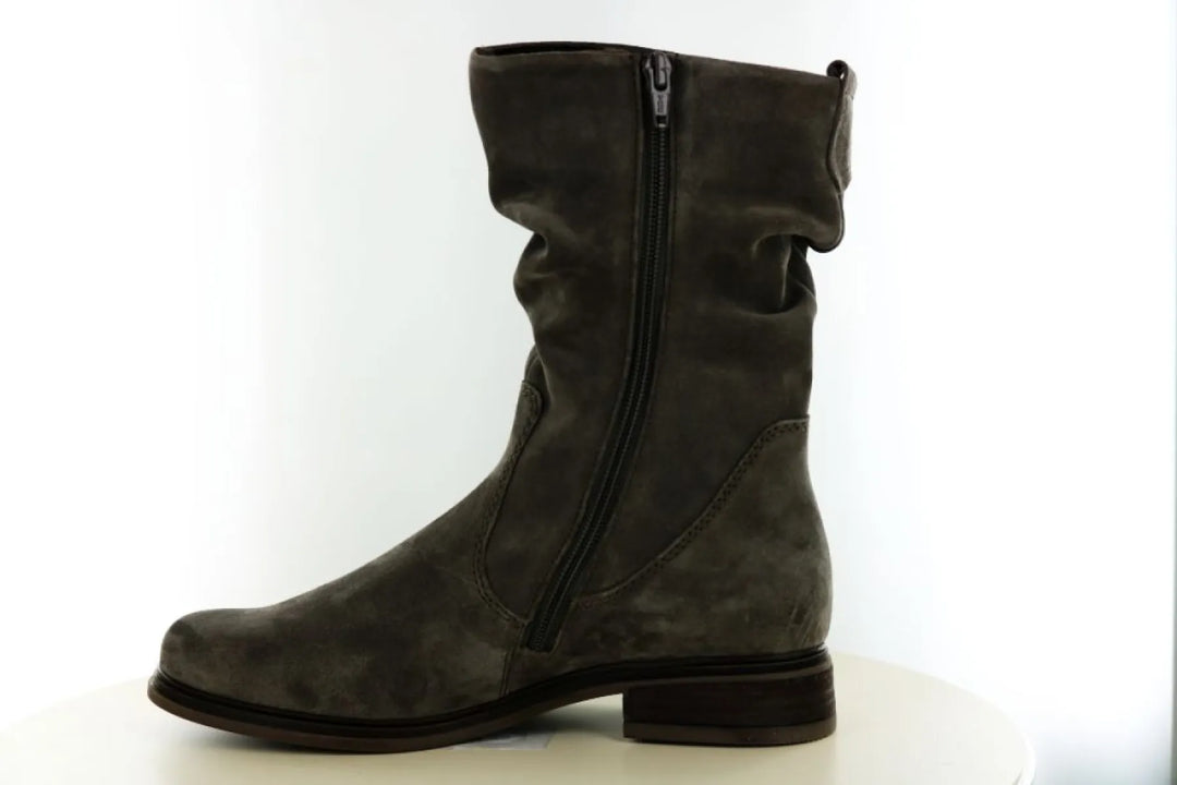 Gabor Gabor 8040.02 wijdte G