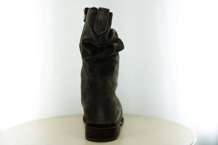 Gabor Gabor 8040.02 wijdte G
