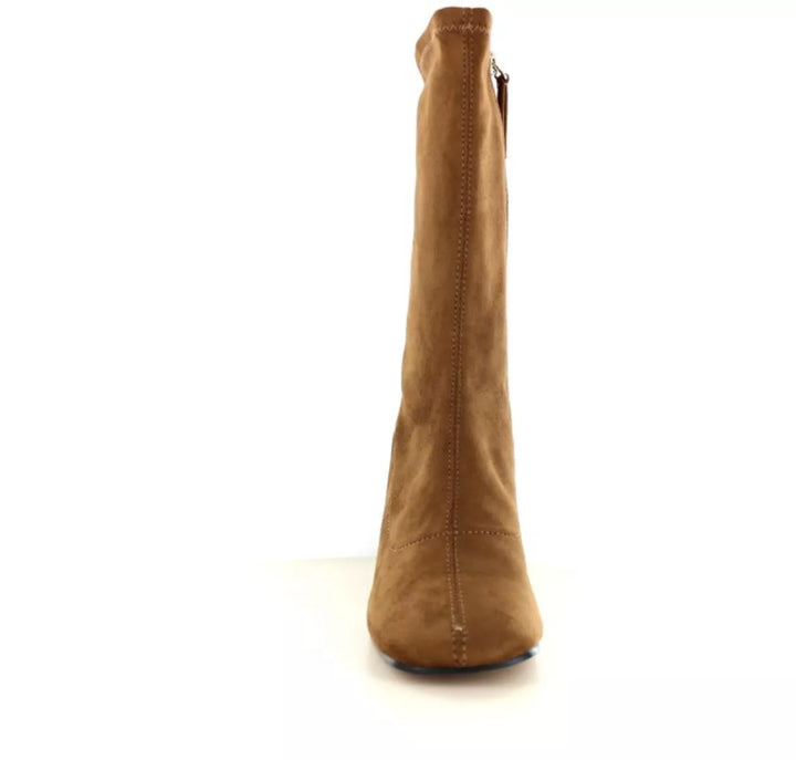 La Strada La Strada 2100067