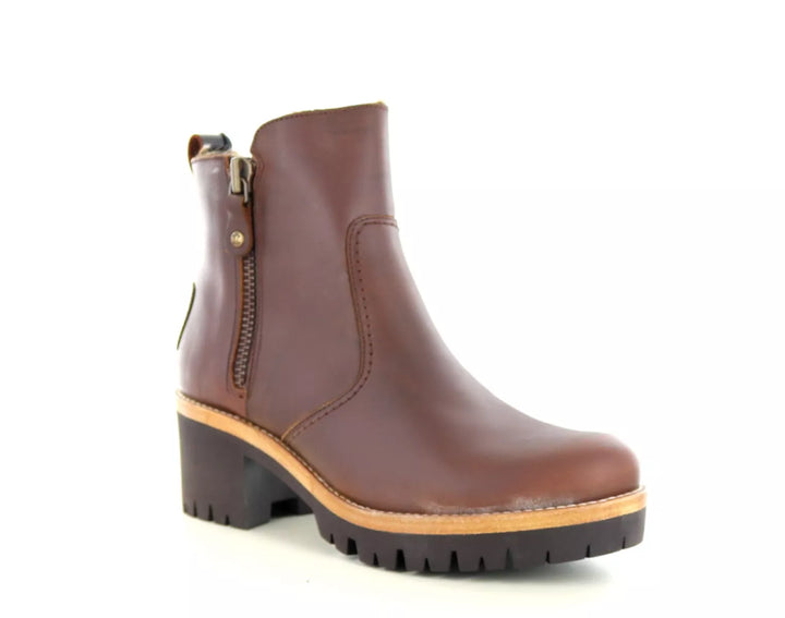 Panama Jack Panama Jack Pauline