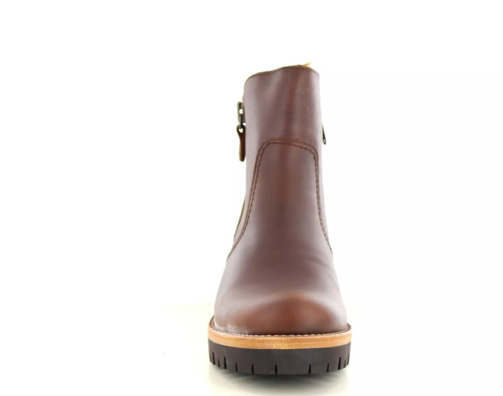 Panama Jack Panama Jack Pauline