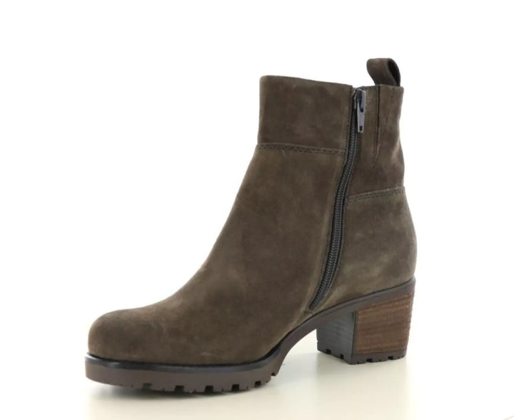 Gabor Gabor 72.801 wijdte G