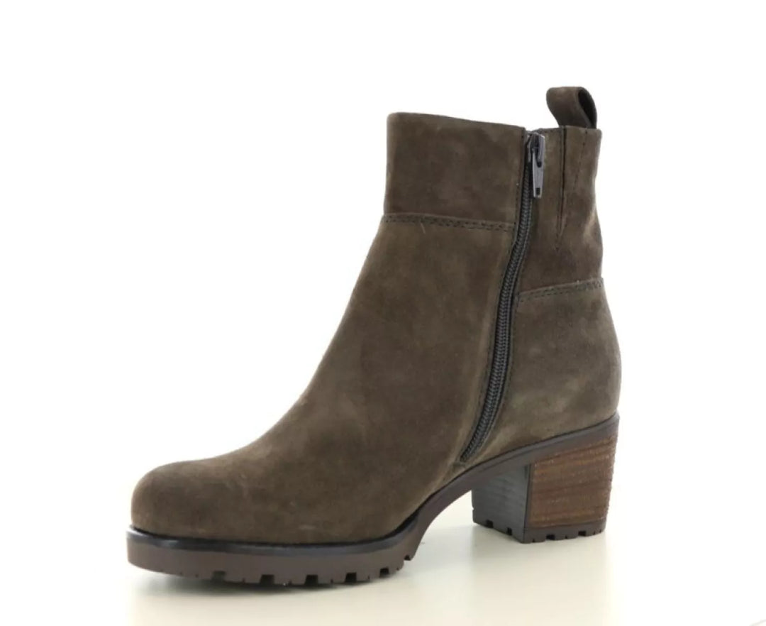 Gabor Gabor 72.801 wijdte G