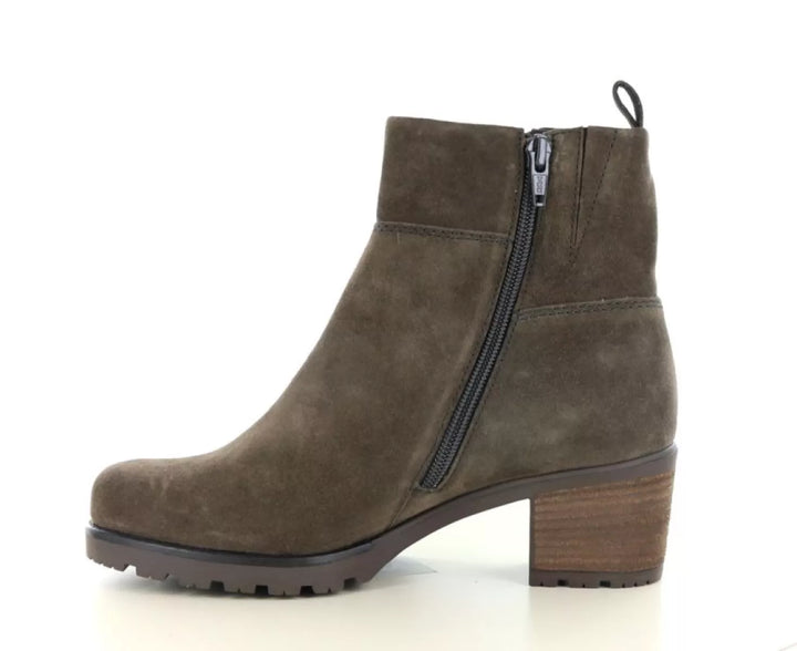 Gabor Gabor 72.801 wijdte G