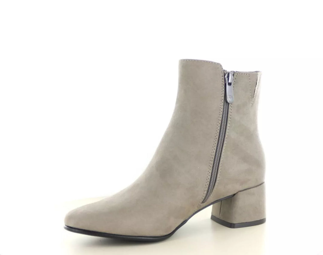 Marco Tozzi Marco Tozzi 2/25364-25