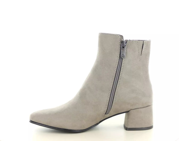 Marco Tozzi Marco Tozzi 2/25364-25