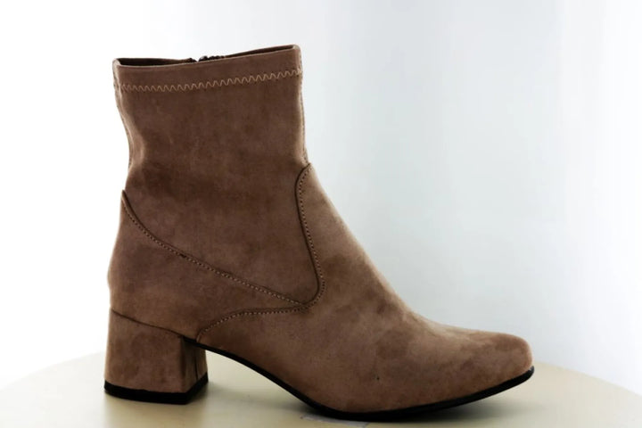 2GO Shoe 2GO Shoe 253 104