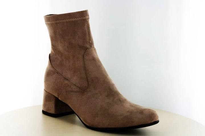 2GO Shoe 2GO Shoe 253 104