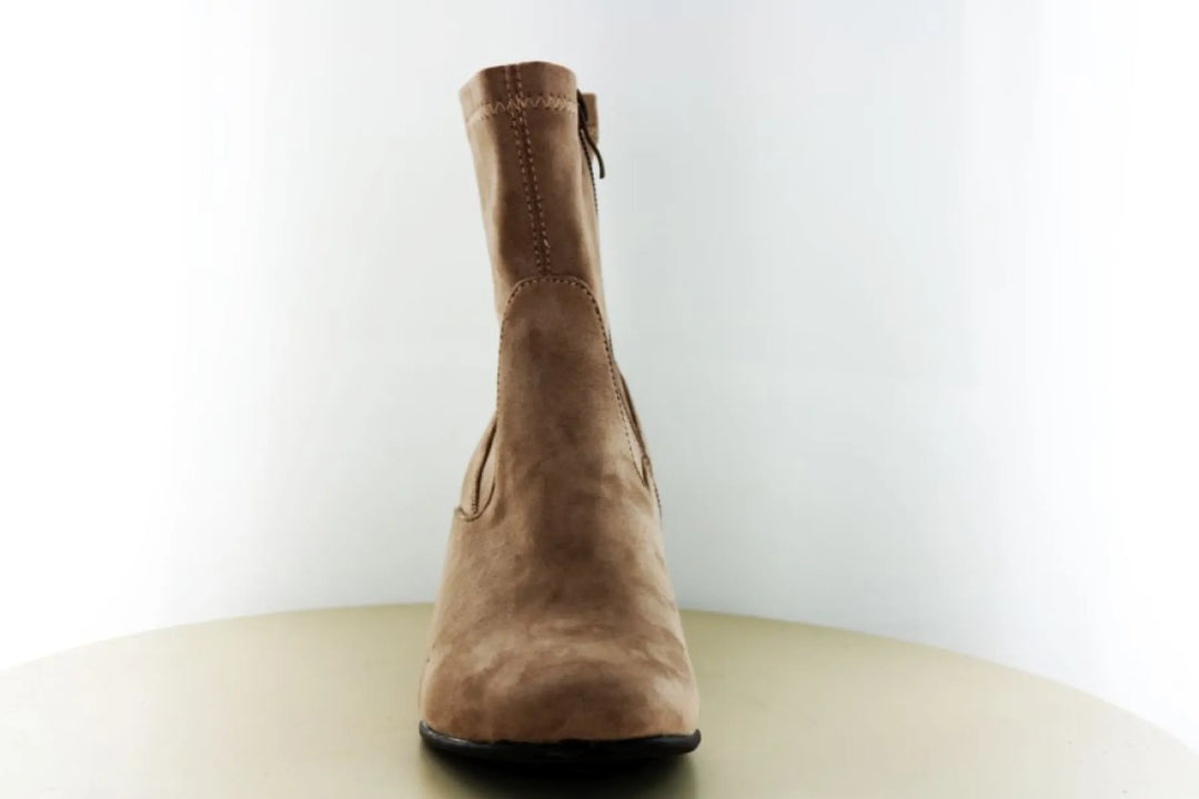 2GO Shoe 2GO Shoe 253 104