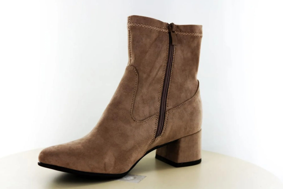 2GO Shoe 2GO Shoe 253 104