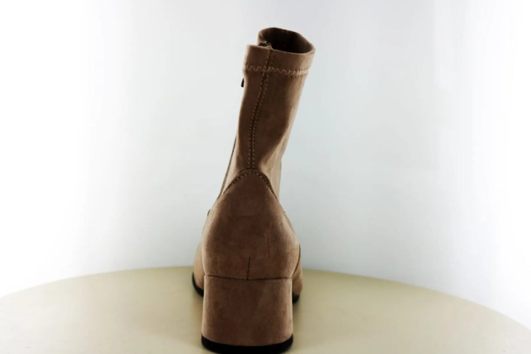 2GO Shoe 2GO Shoe 253 104