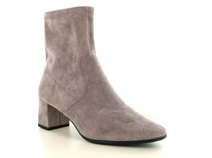 Caprice Caprice 9/25354-41 wijdte G