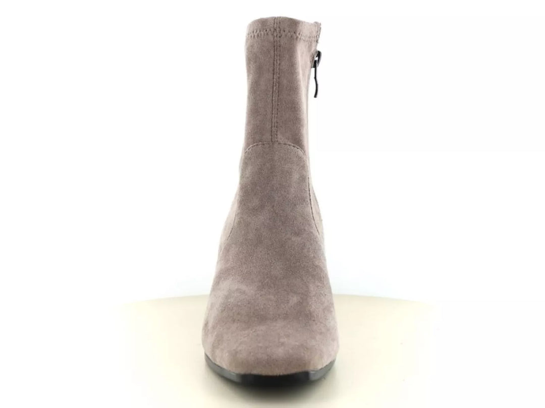 Caprice Caprice 9/25354-41 wijdte G