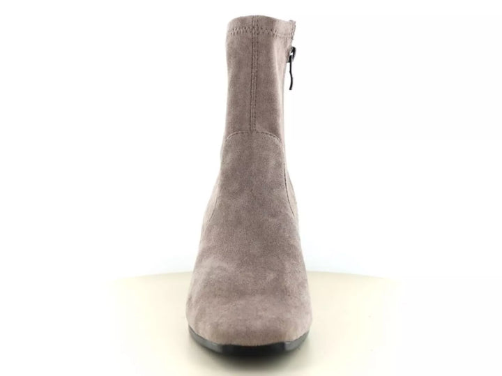 Caprice Caprice 9/25354-41 wijdte G