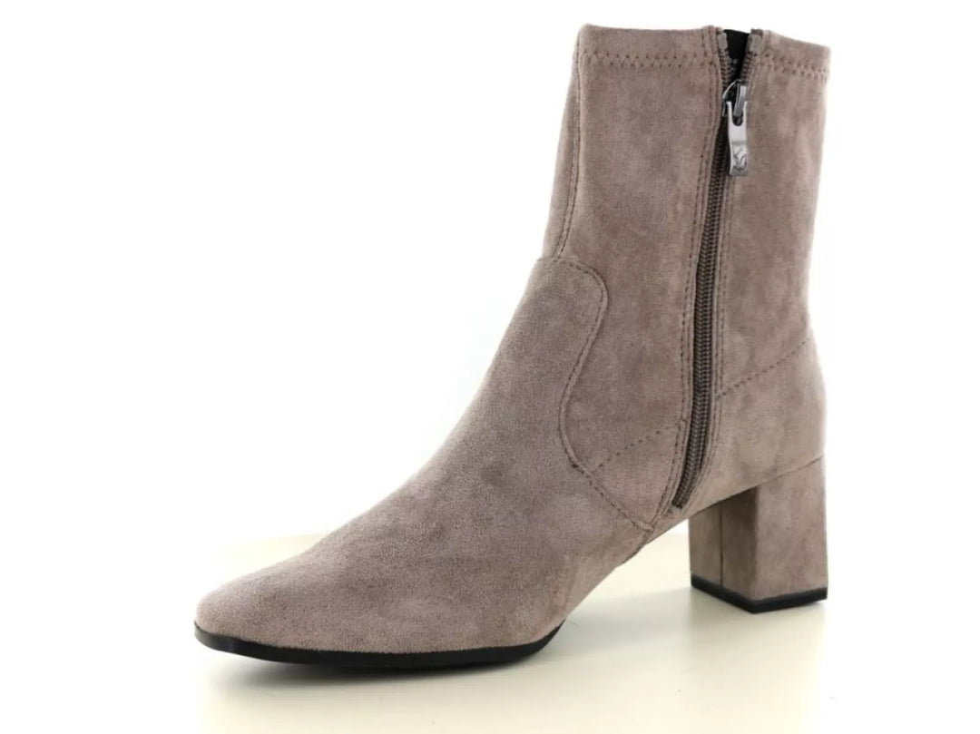 Caprice Caprice 9/25354-41 wijdte G