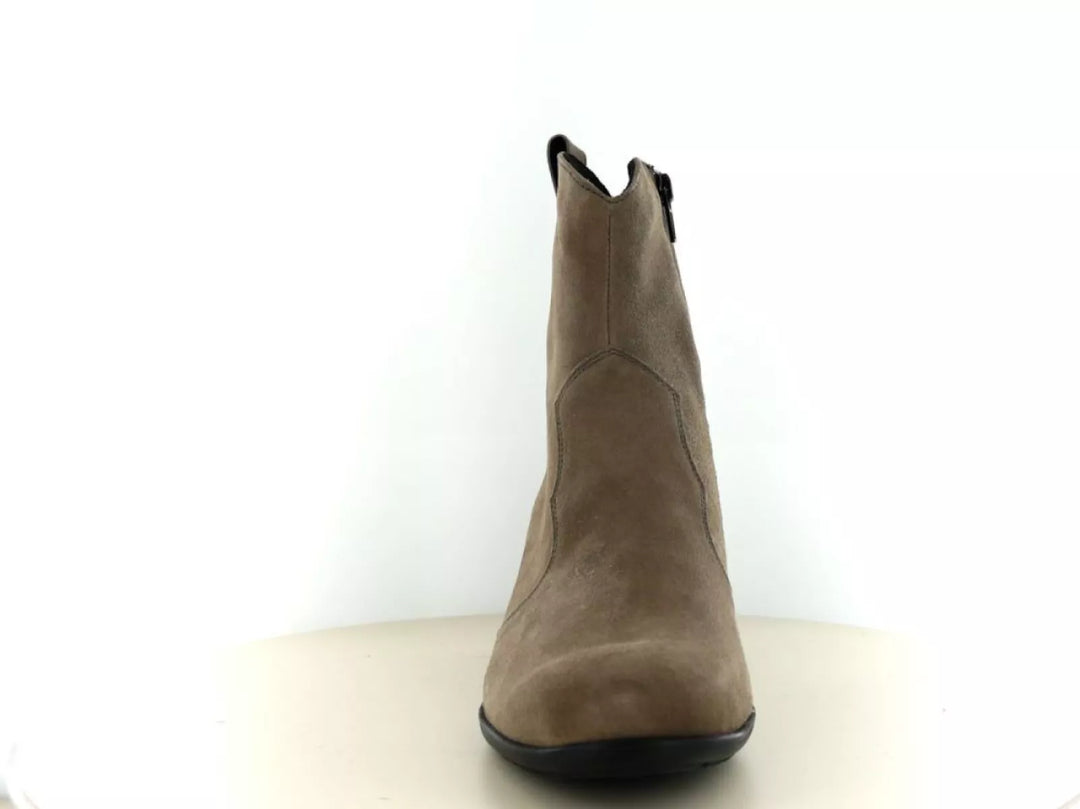 Solidus Solidus 35026 wijdte K