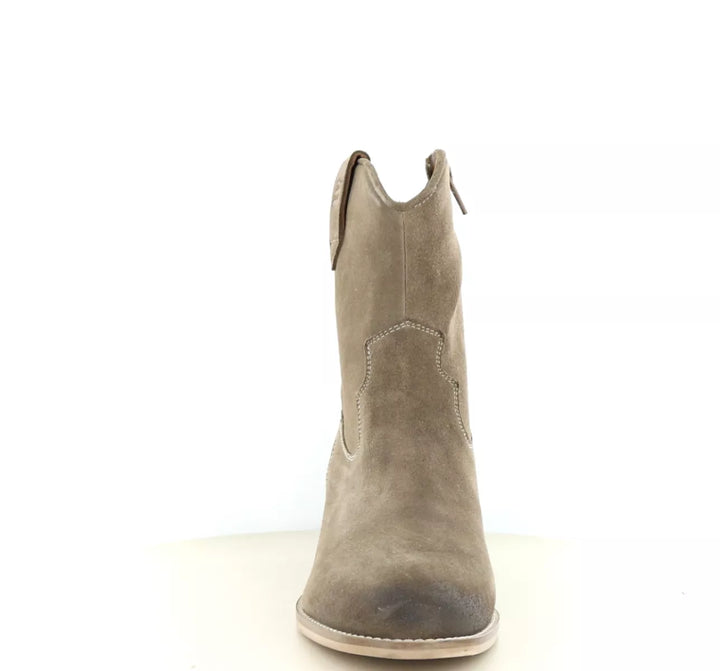 Bull Boxer Bull Boxer 6NUO251401