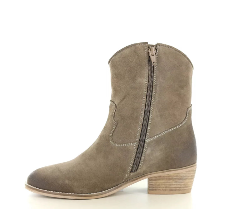 Bull Boxer Bull Boxer 6NUO251401