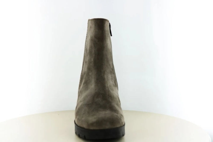 Gabor Gabor 8030.01 wijdte G