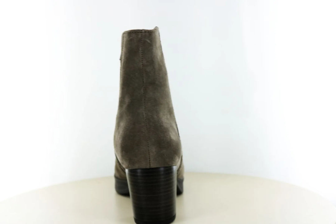 Gabor Gabor 8030.01 wijdte G