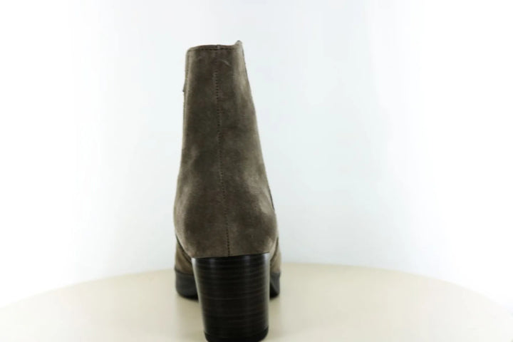 Gabor Gabor 8030.01 wijdte G