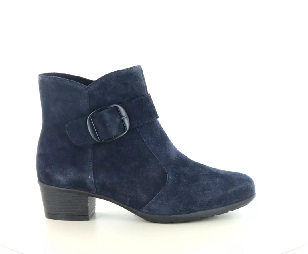 Solidus Solidus 35025 wijdte K