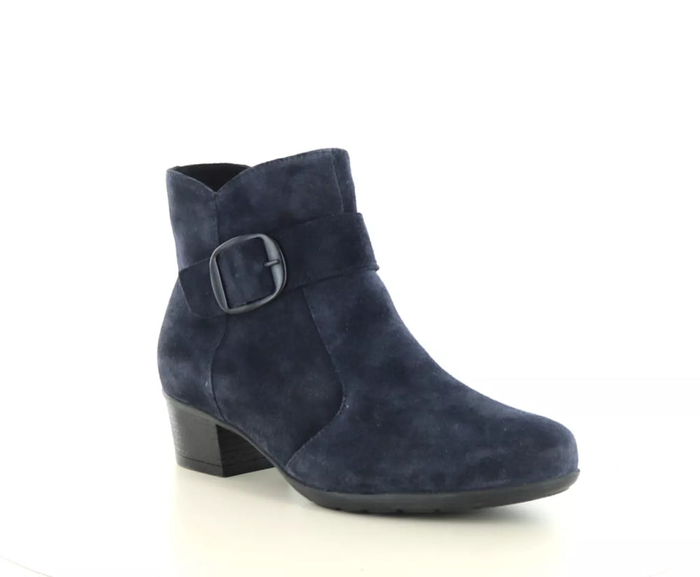 Solidus Solidus 35025 wijdte K