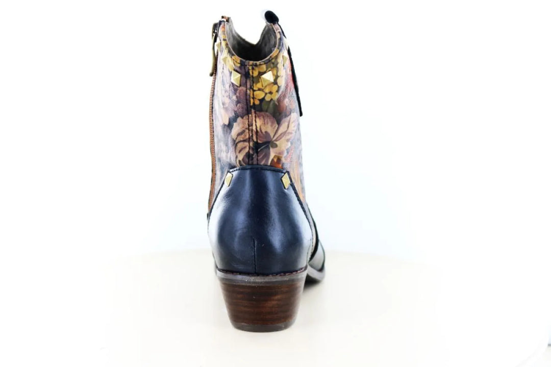Laura Vita Laura Vita Hicnio 20
