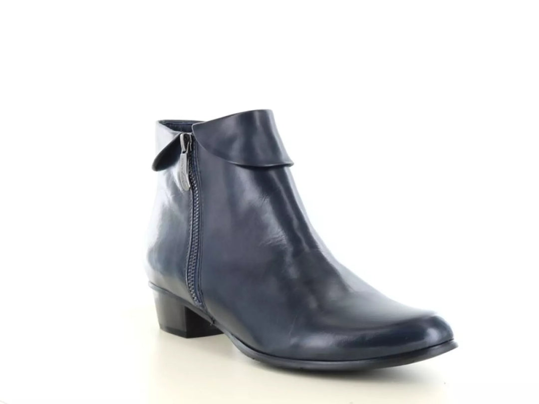 Regarde le Ciel Regarde le Ciel Stefany 03